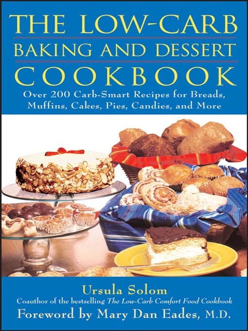 Click image to view full cover